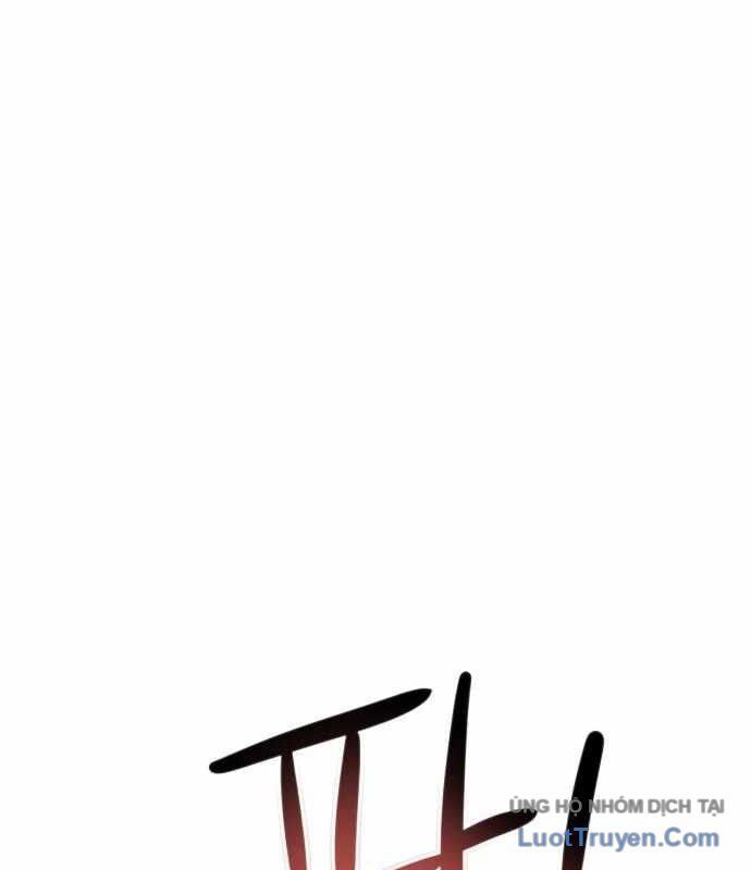 Under Boxer Chapter 6 - Trang 2
