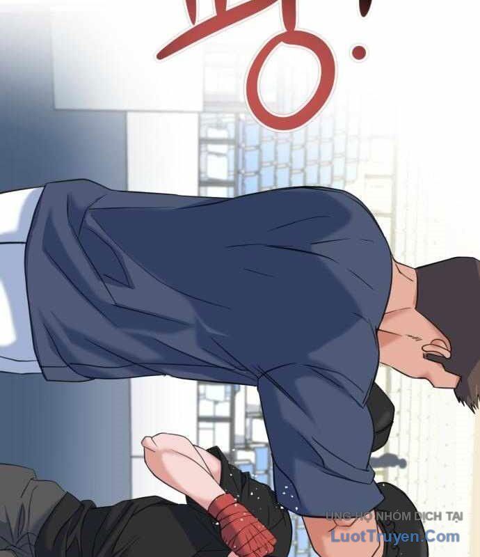 Under Boxer Chapter 6 - Trang 2
