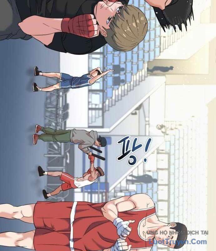 Under Boxer Chapter 6 - Trang 2
