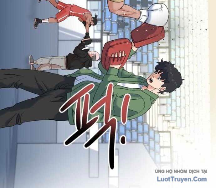 Under Boxer Chapter 6 - Trang 2