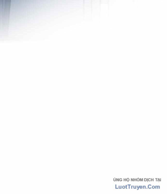 Under Boxer Chapter 6 - Trang 2