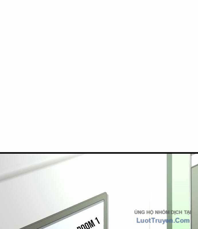 Under Boxer Chapter 6 - Trang 2