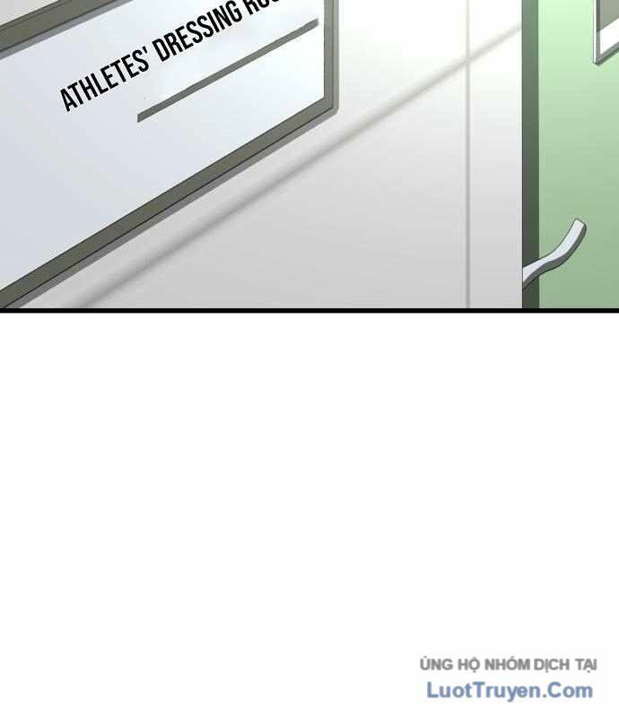 Under Boxer Chapter 6 - Trang 2