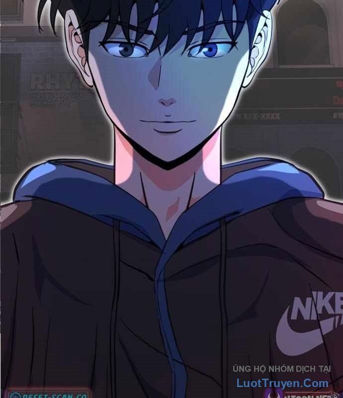 Under Boxer Chapter 6 - Trang 2