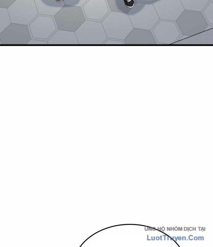 Under Boxer Chapter 6 - Trang 2