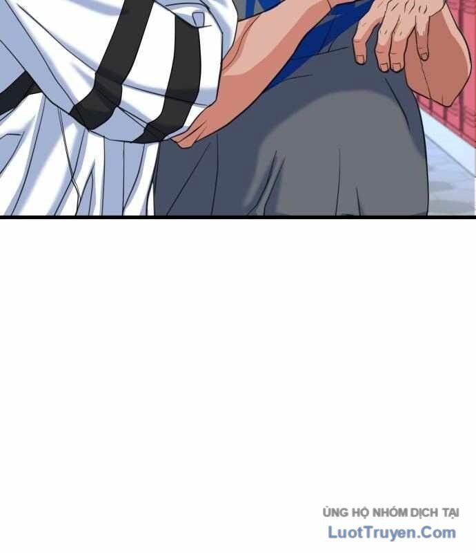 Under Boxer Chapter 6 - Trang 2