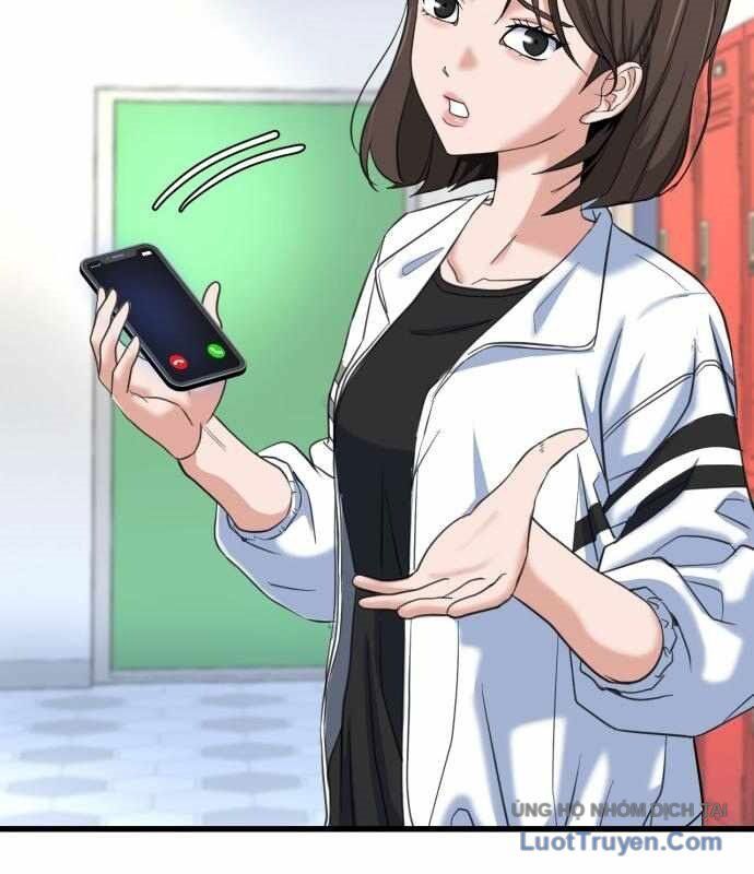 Under Boxer Chapter 6 - Trang 2
