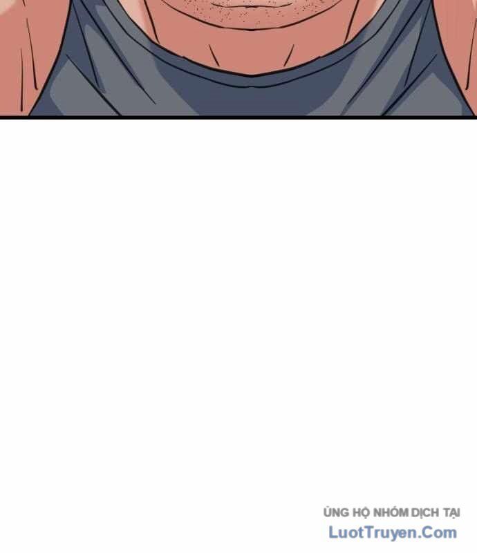 Under Boxer Chapter 6 - Trang 2