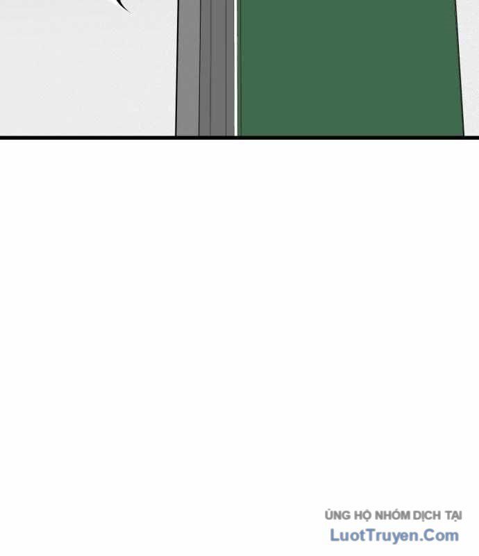 Under Boxer Chapter 6 - Trang 2