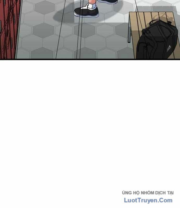 Under Boxer Chapter 6 - Trang 2