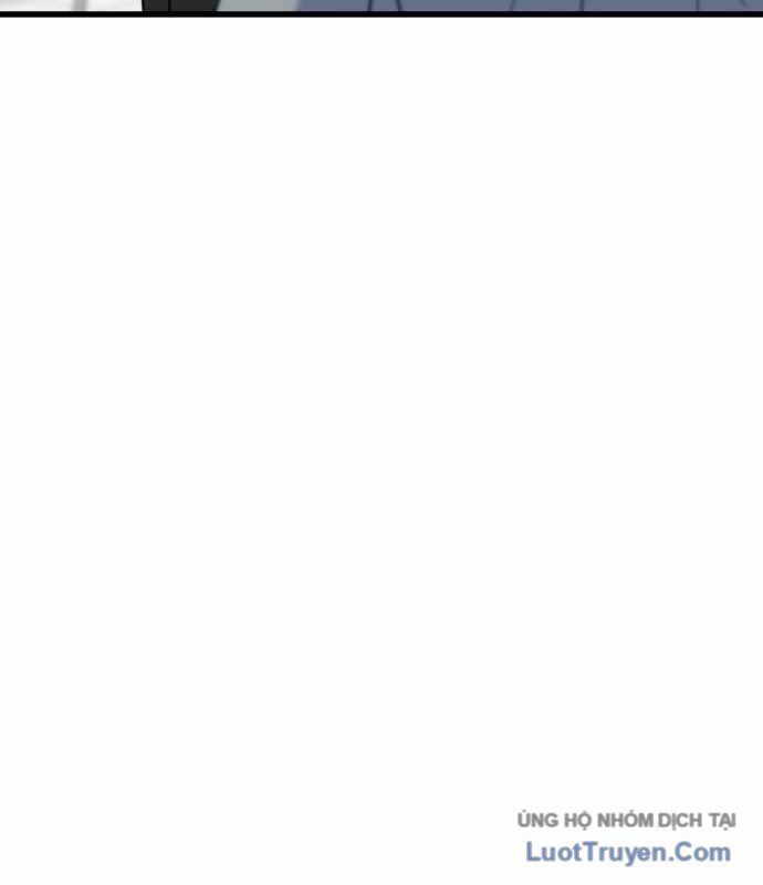 Under Boxer Chapter 6 - Trang 2