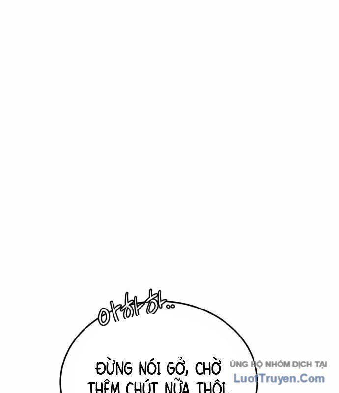 Under Boxer Chapter 6 - Trang 2