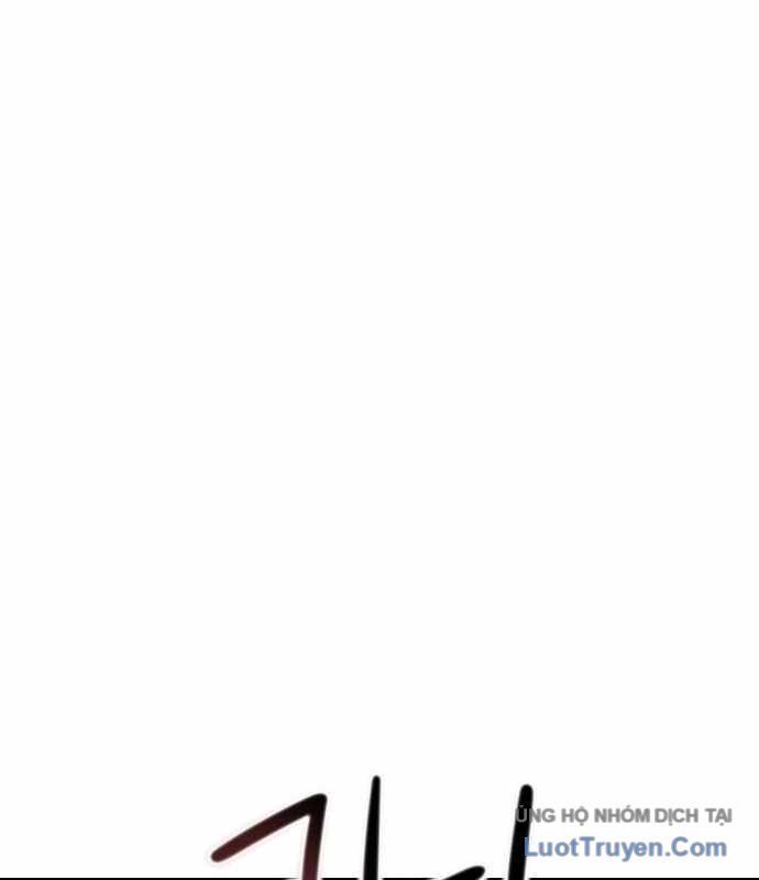 Under Boxer Chapter 6 - Trang 2