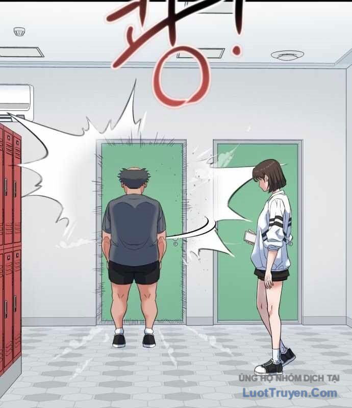 Under Boxer Chapter 6 - Trang 2