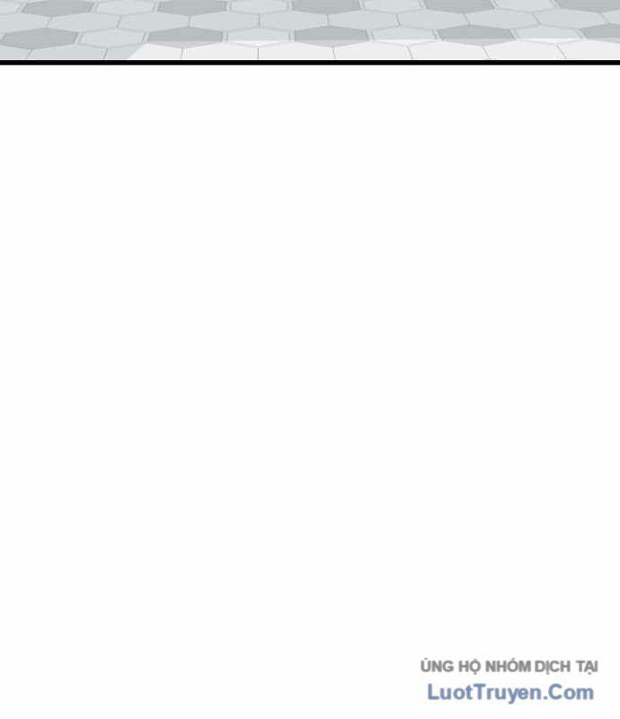 Under Boxer Chapter 6 - Trang 2