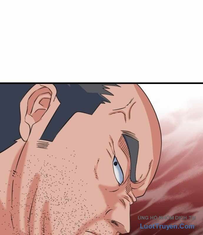Under Boxer Chapter 6 - Trang 2