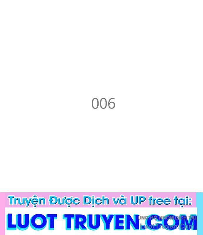 Under Boxer Chapter 6 - Trang 2