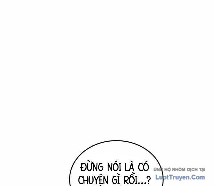 Under Boxer Chapter 6 - Trang 2