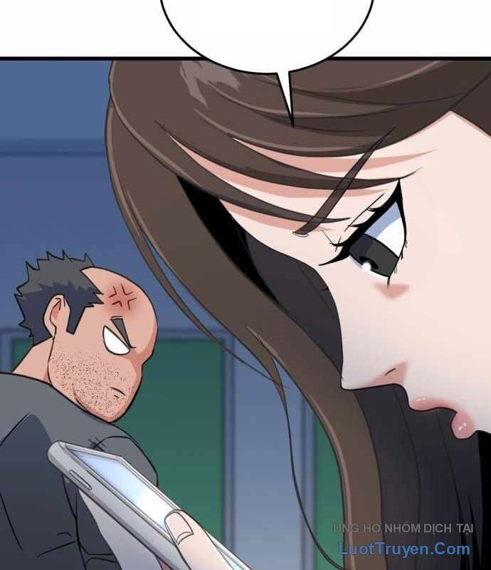 Under Boxer Chapter 6 - Trang 2
