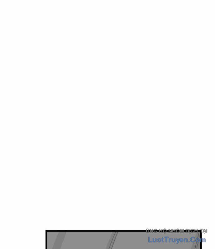 Under Boxer Chapter 6 - Trang 2