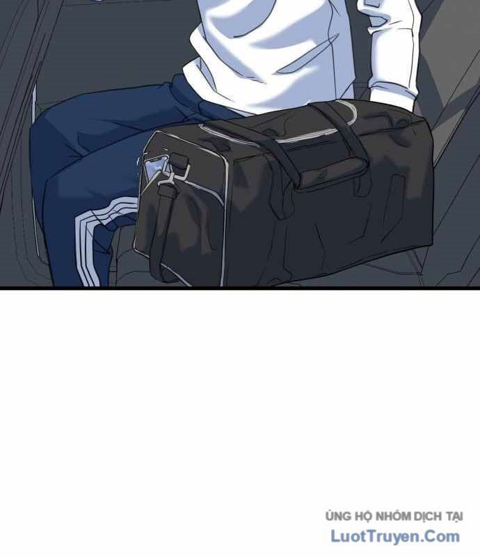 Under Boxer Chapter 6 - Trang 2