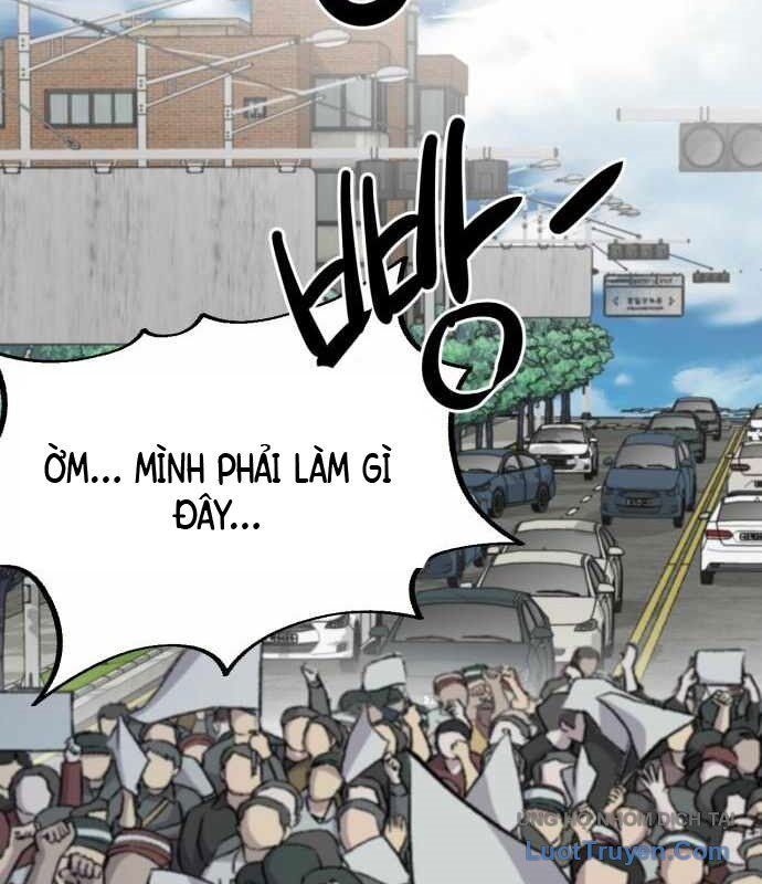 Under Boxer Chapter 6 - Trang 2
