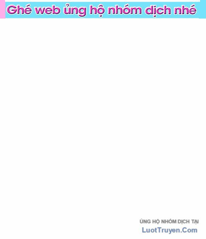 Under Boxer Chapter 6 - Trang 2