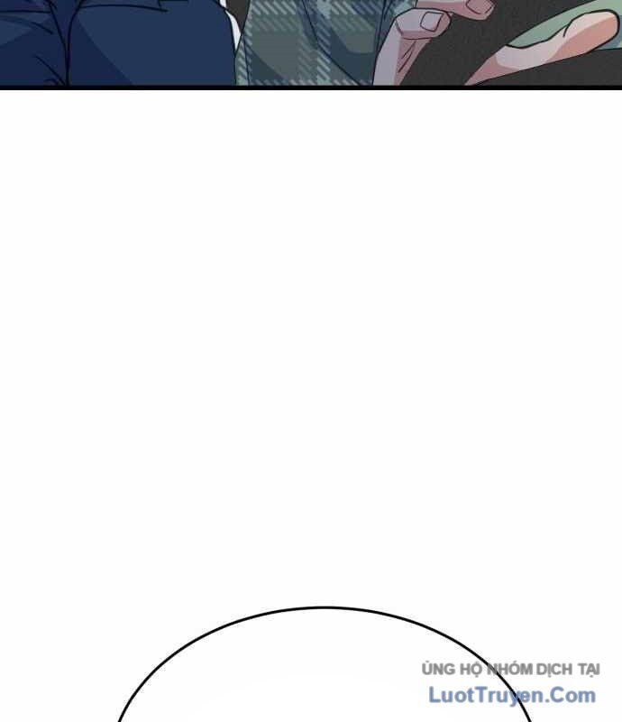Under Boxer Chapter 6 - Trang 2