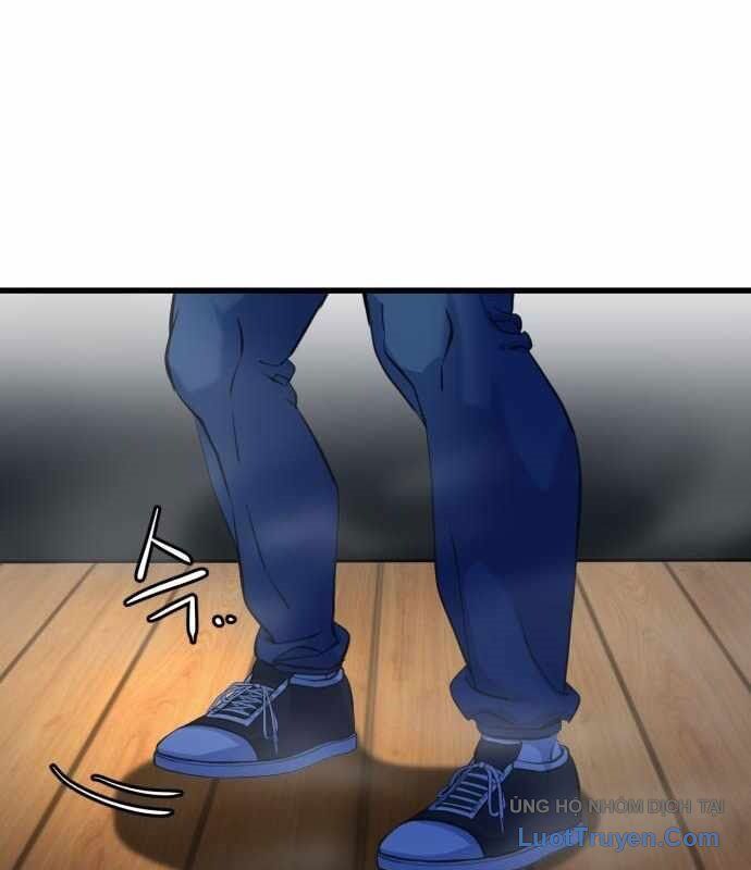 Under Boxer Chapter 6 - Trang 2