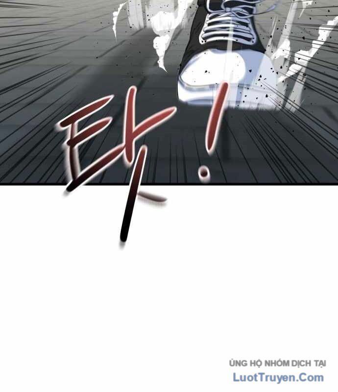 Under Boxer Chapter 6 - Trang 2