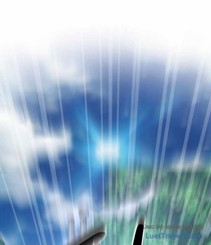 Under Boxer Chapter 6 - Trang 2