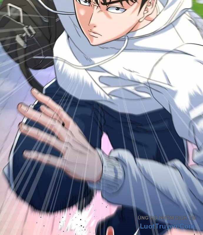 Under Boxer Chapter 6 - Trang 2