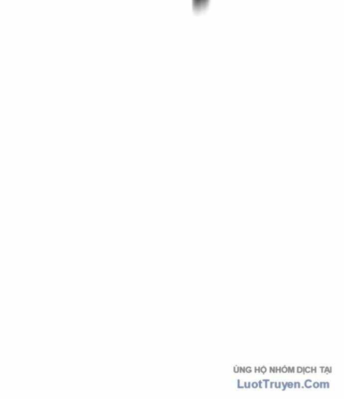 Under Boxer Chapter 6 - Trang 2