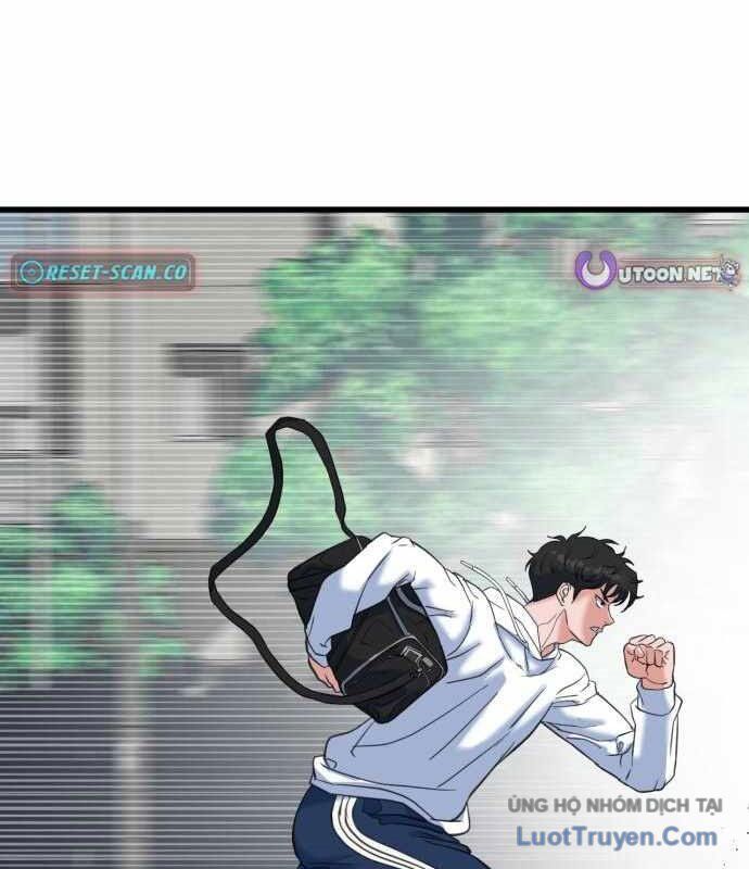 Under Boxer Chapter 6 - Trang 2