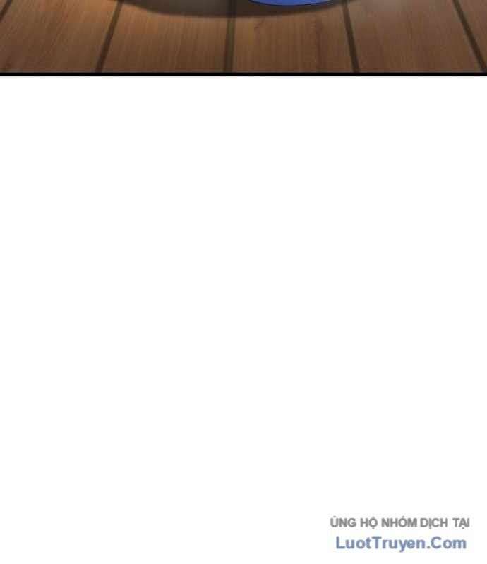 Under Boxer Chapter 6 - Trang 2