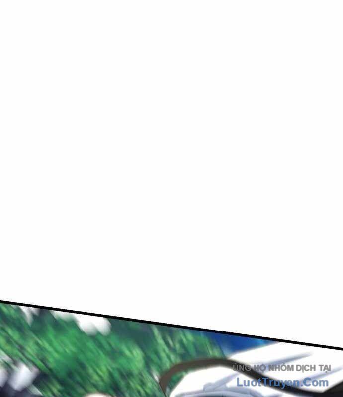 Under Boxer Chapter 6 - Trang 2