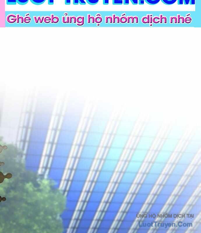 Under Boxer Chapter 6 - Trang 2