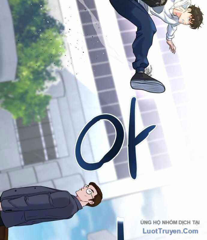 Under Boxer Chapter 6 - Trang 2