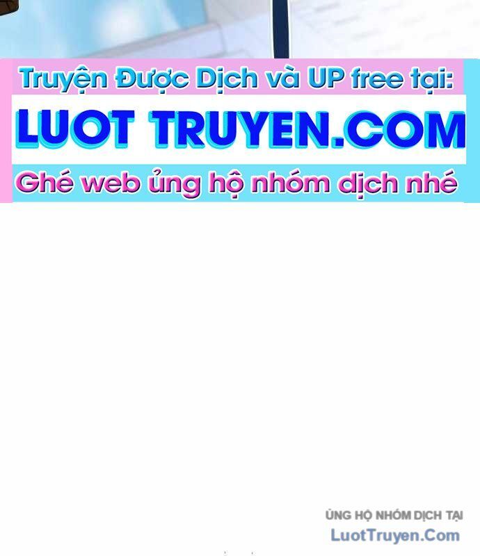 Under Boxer Chapter 6 - Trang 2