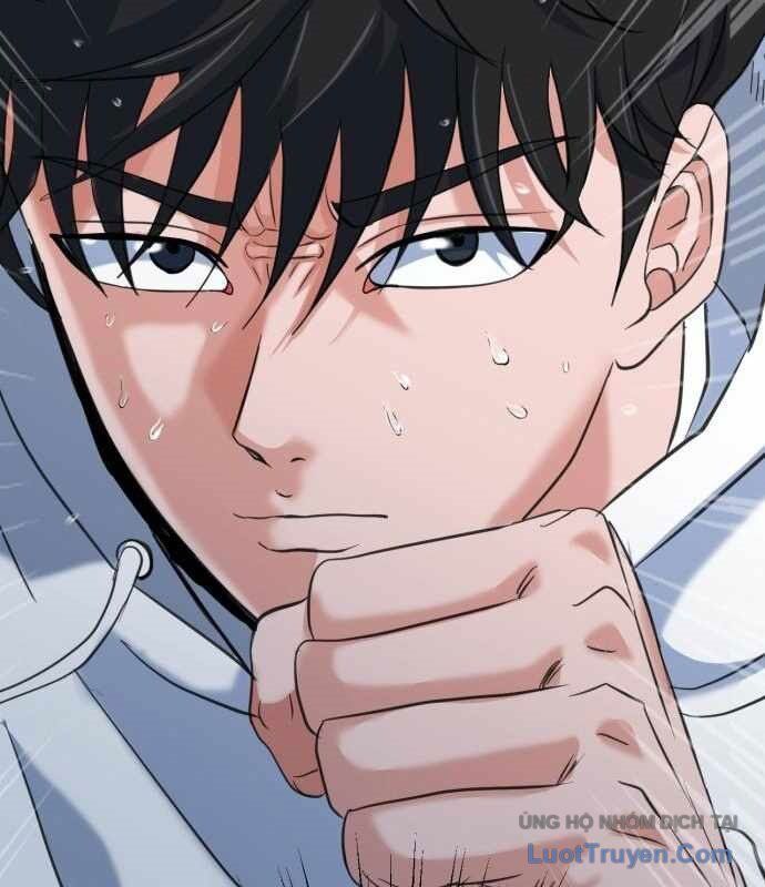 Under Boxer Chapter 6 - Trang 2