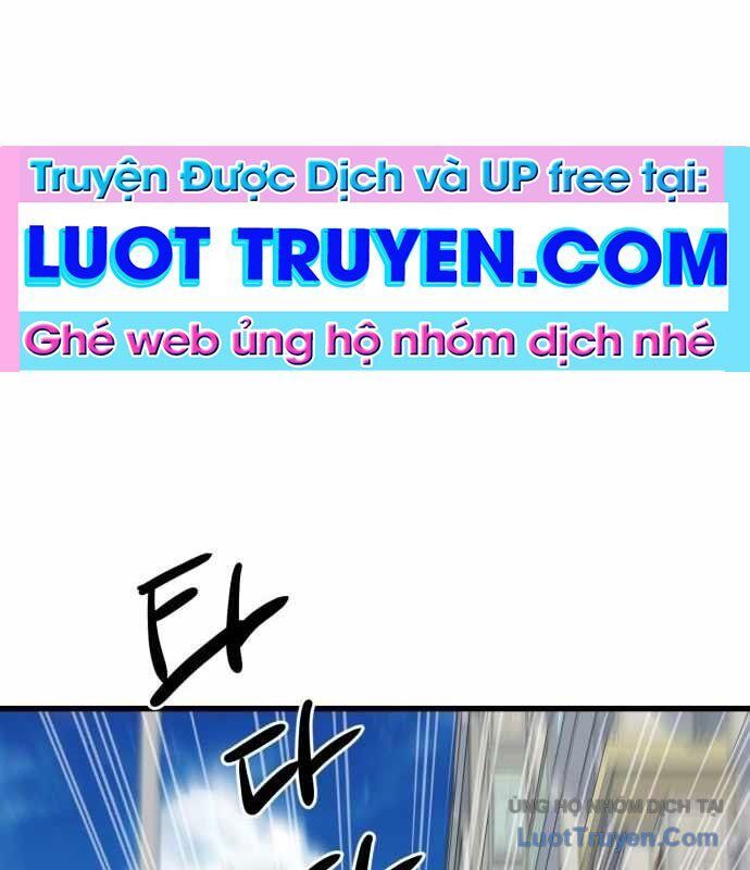Under Boxer Chapter 6 - Trang 2