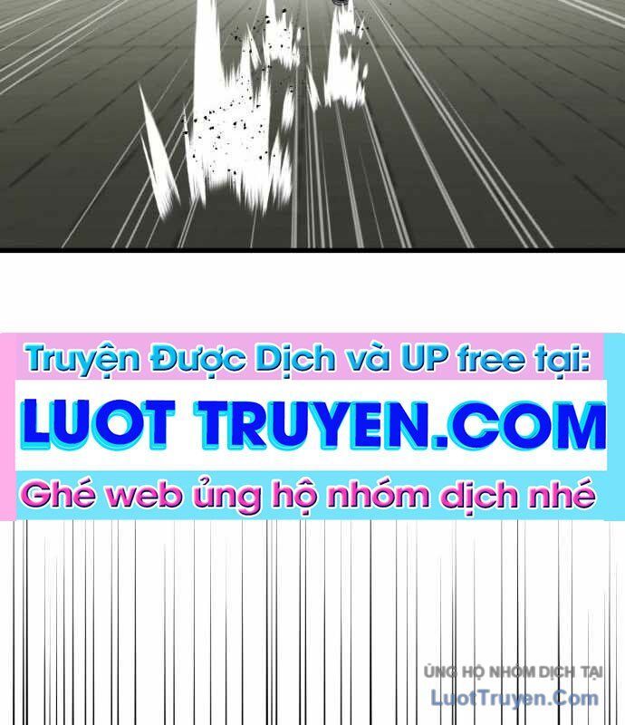 Under Boxer Chapter 6 - Trang 2