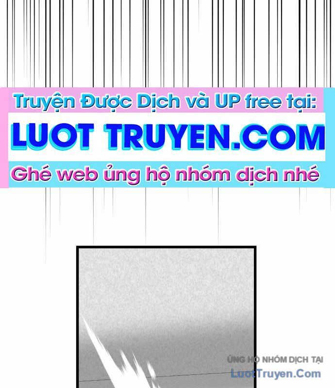 Under Boxer Chapter 6 - Trang 2