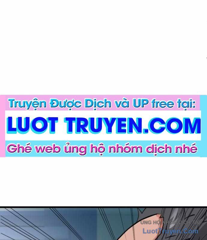 Under Boxer Chapter 6 - Trang 2