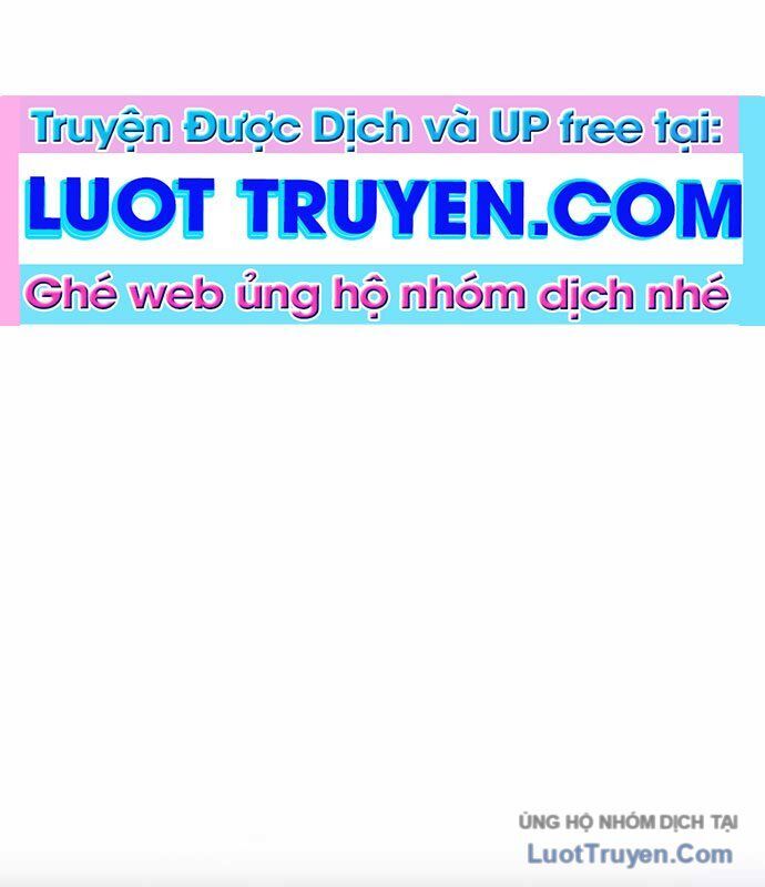 Under Boxer Chapter 6 - Trang 2