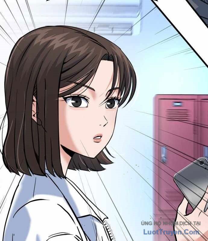 Under Boxer Chapter 6 - Trang 2