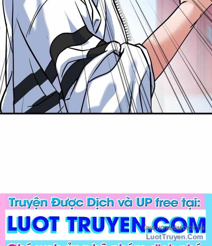 Under Boxer Chapter 6 - Trang 2
