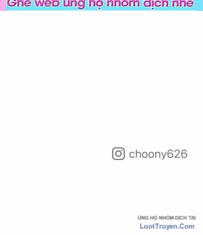 Under Boxer Chapter 6 - Trang 2