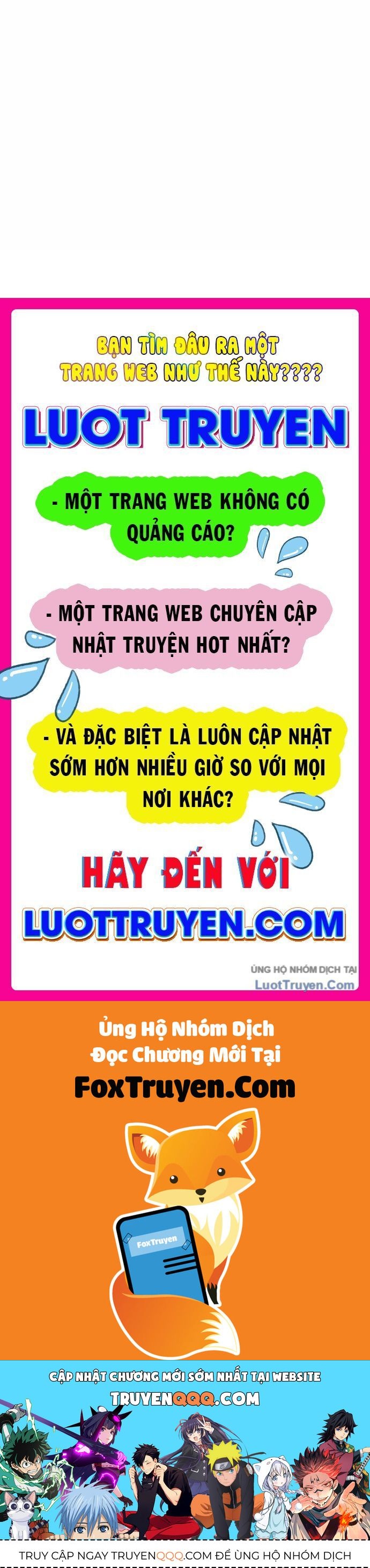 Under Boxer Chapter 6 - Trang 2