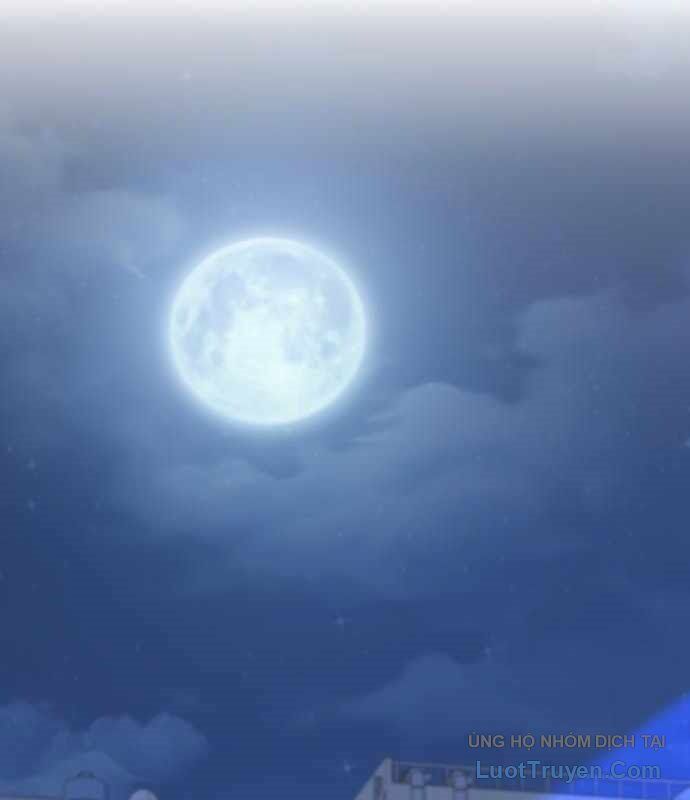 Under Boxer Chapter 6 - Trang 2